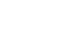 Arizona Grinding Footer Logo