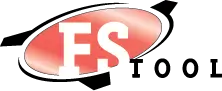 FS Tool Logo
